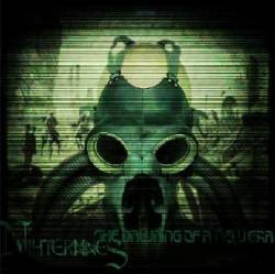 The Dawning of a New Era